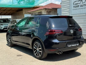 VW Golf 2.0TDI* DSG*       VW | Mobile.bg    5