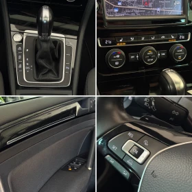 VW Golf 2.0TDI* DSG*       VW | Mobile.bg    10