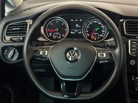 VW Golf 2.0TDI* DSG*       VW | Mobile.bg    9