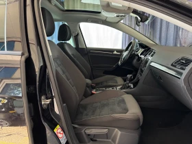 VW Golf 2.0TDI* DSG*       VW | Mobile.bg    12
