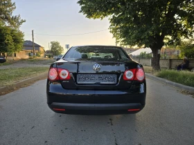 VW Jetta 1.9TDI 105. 5     | Mobile.bg    6