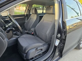 VW Jetta 1.9TDI 105. 5     | Mobile.bg    9