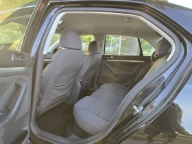 VW Jetta 1.9TDI 105. 5     | Mobile.bg    11