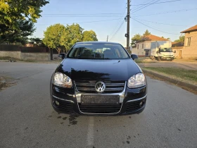VW Jetta 1.9TDI 105. 5     | Mobile.bg    5