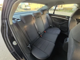 VW Jetta 1.9TDI 105. 5     | Mobile.bg    14