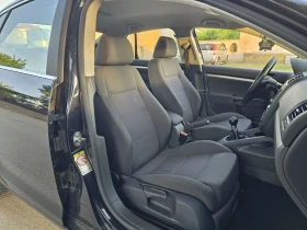 VW Jetta 1.9TDI 105. 5     | Mobile.bg    12