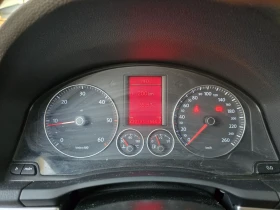 VW Jetta 1.9TDI 105. 5     | Mobile.bg    17