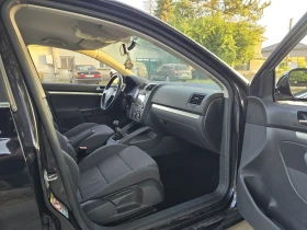 VW Jetta 1.9TDI 105. 5     | Mobile.bg    13