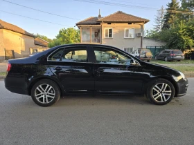 VW Jetta 1.9TDI 105. 5     | Mobile.bg    8