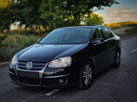 VW Jetta