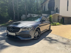 Mercedes-Benz CLA 220 - 31000 лв. - 97078796 6
