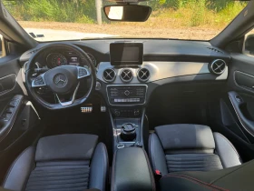 Mercedes-Benz CLA 220 - 31000 лв. - 97078796 11