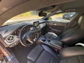 Mercedes-Benz CLA 220 - 31000 лв. - 97078796 12