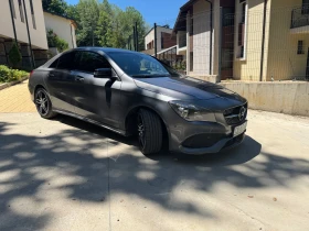 Mercedes-Benz CLA 220 - 31000 лв. - 97078796 3