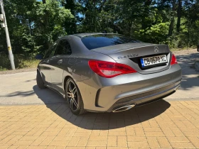 Mercedes-Benz CLA 220 - 31000 лв. - 97078796 5