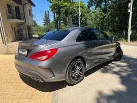 Mercedes-Benz CLA 220 - 31000 лв. - 97078796 4