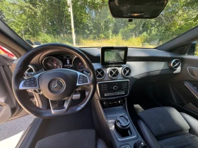 Mercedes-Benz CLA 220 - 31000 лв. - 97078796 9