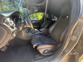 Mercedes-Benz CLA 220 - 31000 лв. - 97078796 13