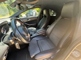 Mercedes-Benz CLA 220 - 31000 лв. - 97078796 10