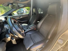 Mercedes-Benz CLA 220 - 31000 лв. - 97078796 8