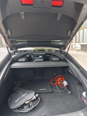 Peugeot 508 | Mobile.bg    9