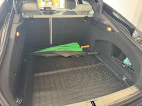 Audi A7 3.0 TDI clean diesel q - 52900 лв. / 27047.34 € - 12325205 11