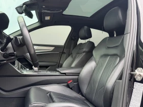 Обява за продажба на Audi A6 Limousine Sport 50 TDI quattro ~78 900 лв. - изображение 8