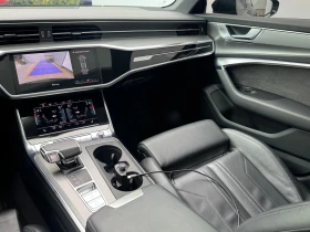 Обява за продажба на Audi A6 Limousine Sport 50 TDI quattro ~78 900 лв. - изображение 7