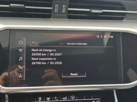 Audi A6 Limousine Sport 50 TDI quattro, снимка 16