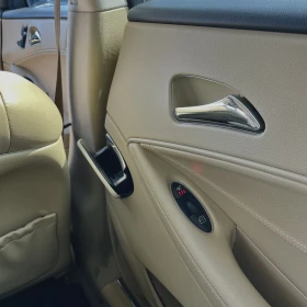Mercedes-Benz CLS 500 W219/C219 | Mobile.bg    16