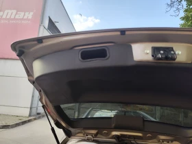 Toyota Auris Hybrid | Mobile.bg    15