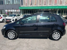 Обява за продажба на VW Golf Plus 1.6i ITALY! GPL TOP състояние ~9 200 лв. - изображение 6