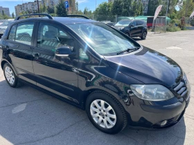 Обява за продажба на VW Golf Plus 1.6i ITALY! GPL TOP състояние ~9 200 лв. - изображение 1