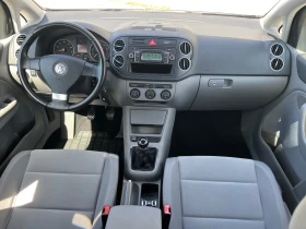 Обява за продажба на VW Golf Plus 1.6i ITALY! GPL TOP състояние ~9 200 лв. - изображение 8