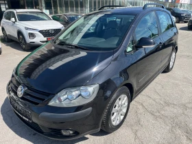 Обява за продажба на VW Golf Plus 1.6i ITALY! GPL TOP състояние ~9 200 лв. - изображение 2