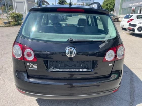 Обява за продажба на VW Golf Plus 1.6i ITALY! GPL TOP състояние ~9 200 лв. - изображение 4