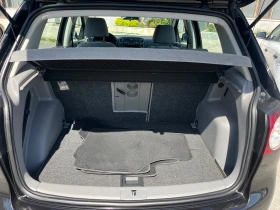 VW Golf Plus 1.6i ITALY! GPL TOP  | Mobile.bg    15