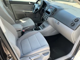 Обява за продажба на VW Golf Plus 1.6i ITALY! GPL TOP състояние ~9 200 лв. - изображение 7