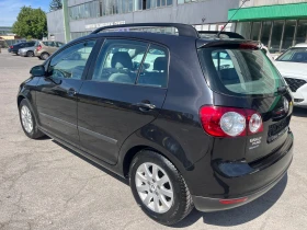 Обява за продажба на VW Golf Plus 1.6i ITALY! GPL TOP състояние ~9 200 лв. - изображение 3