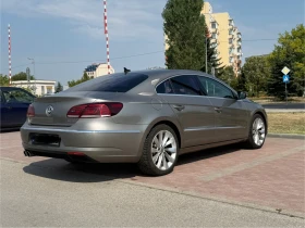 Обява за продажба на VW CC 2.0 Дизел ~26 900 лв. - изображение 1