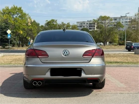 Обява за продажба на VW CC 2.0 Дизел ~26 900 лв. - изображение 2