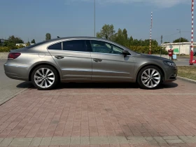 Обява за продажба на VW CC 2.0 Дизел ~26 900 лв. - изображение 5