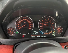 BMW 435 XDRIVE CARFAX    | Mobile.bg    10