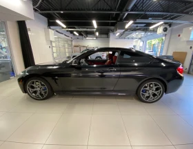 BMW 435 XDRIVE CARFAX    | Mobile.bg    7