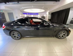 BMW 435 XDRIVE CARFAX    | Mobile.bg    8