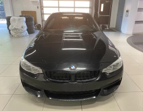 BMW 435 XDRIVE CARFAX    | Mobile.bg    2
