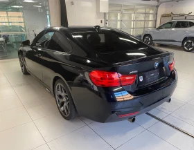 BMW 435 XDRIVE CARFAX    | Mobile.bg    6