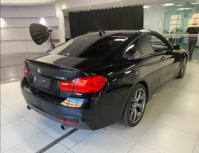 BMW 435 XDRIVE CARFAX    | Mobile.bg    4