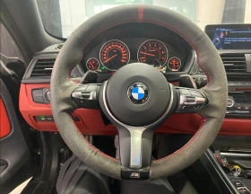 BMW 435 XDRIVE CARFAX    | Mobile.bg    13