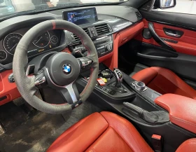 BMW 435 XDRIVE CARFAX    | Mobile.bg    9